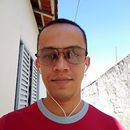 Diogo Maciel Malvezzi
