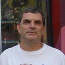 Marco Antonio dos Santos Silva