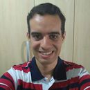 Alberto Gomes da Silva