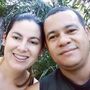 Emerson Paiva de Freitas