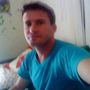 Jefersom da Silva Entringer