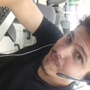 Leandro Rosa