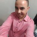 Ricardo Almeida