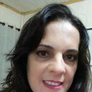 Roselaine Silva Braga