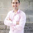 Patrick Iago Basso