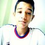 Keven Nascimento