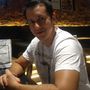Adriano Louzada Bollas
