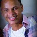 Edvaldo Rodrigues