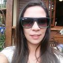Rachel FSouza