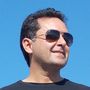 Gilberto Oliveira