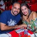 Ricardo Barcelos