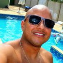 Rafael Matos