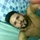 Erisson Jonathan Nascimento