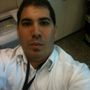Vinicius Jaguaraci Lopes