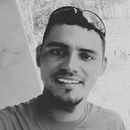 Romildo Oliveira
