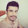 Lucas Freire