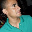 Edu Oliveira