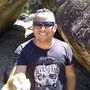 Wellington Ramos