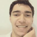 Fernando Souza