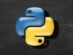 Curso de Python gratuito online