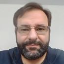 Gustavo Schwartz