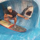 Caio Martins