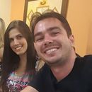 João Portalcatalão