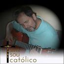 Jefferson Abreu