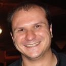 Alexandre Menezes Polegatch