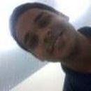 Eduardo Alexandre