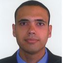 Leonardo Miranda