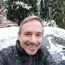 Edu Burti