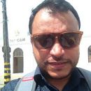 Giovane Santos Silva
