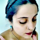 Maira Teixeira de Melo