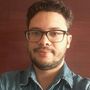 Pablito Moraes