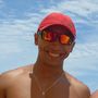 Higo Aguiar