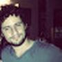 Juliano Morche