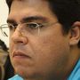 Ricardo Passos