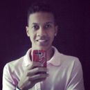 Renan Arimathea