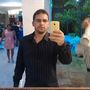 Adler Rabelo
