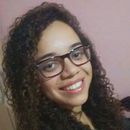 Jaqueline Botelho