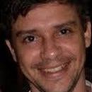 Claudio Alexandre Gusmão
