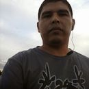 Washington Luiz Nunes