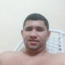 Jonilton Guerreiro