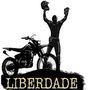 Ilp Pires