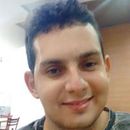 Joney Viana