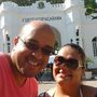 Edson Ramos
