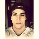 Rafael Martins
