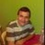 Josemar Vieira