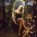 Andrea da Luz Pereira